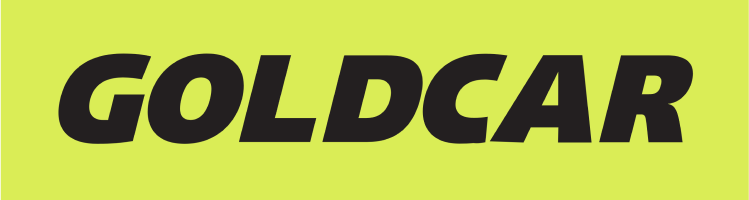 Goldkar Car Rental